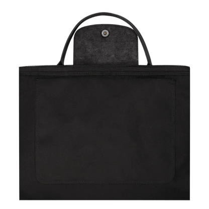 Longchamp Le Pliage Energy L Handbag