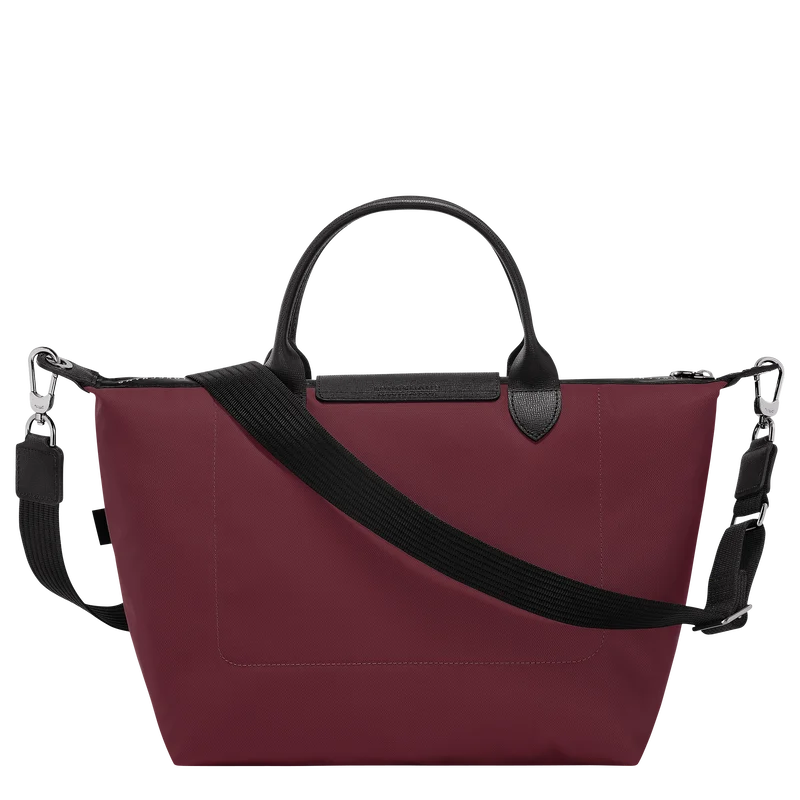 Longchamp Le Pliage Energy L Handbag