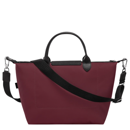 Longchamp Le Pliage Energy L Handbag