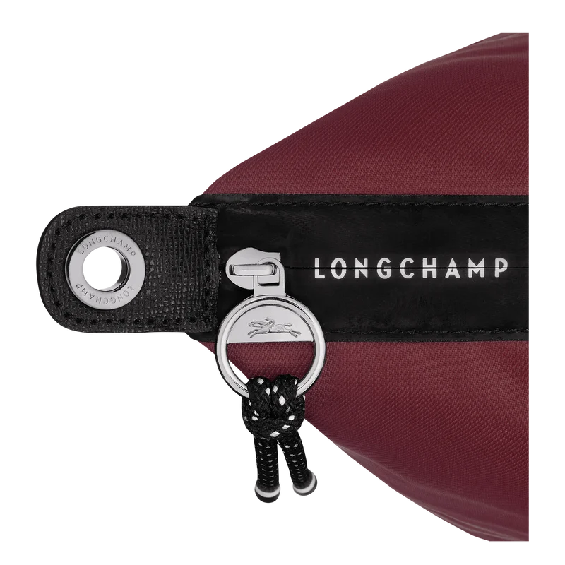 Longchamp Le Pliage Energy L Handbag