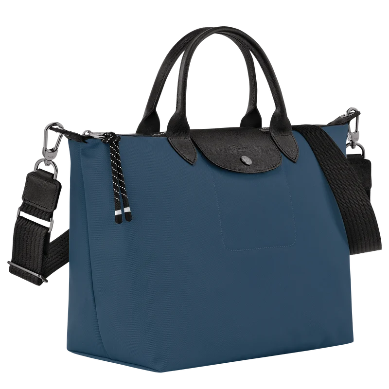 Longchamp Le Pliage Energy L Handbag