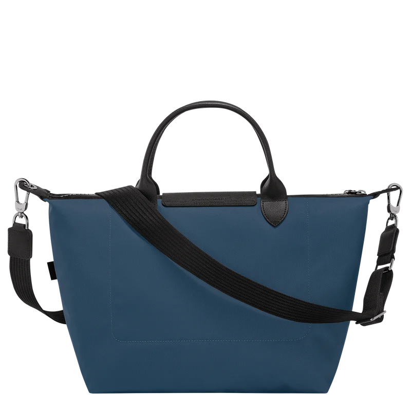 Longchamp Le Pliage Energy L Handbag