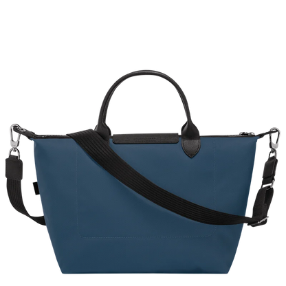 Longchamp Le Pliage Energy L Handbag