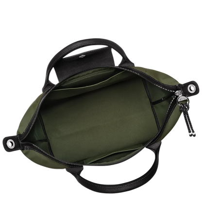 Longchamp Le Pliage Energy L Handbag